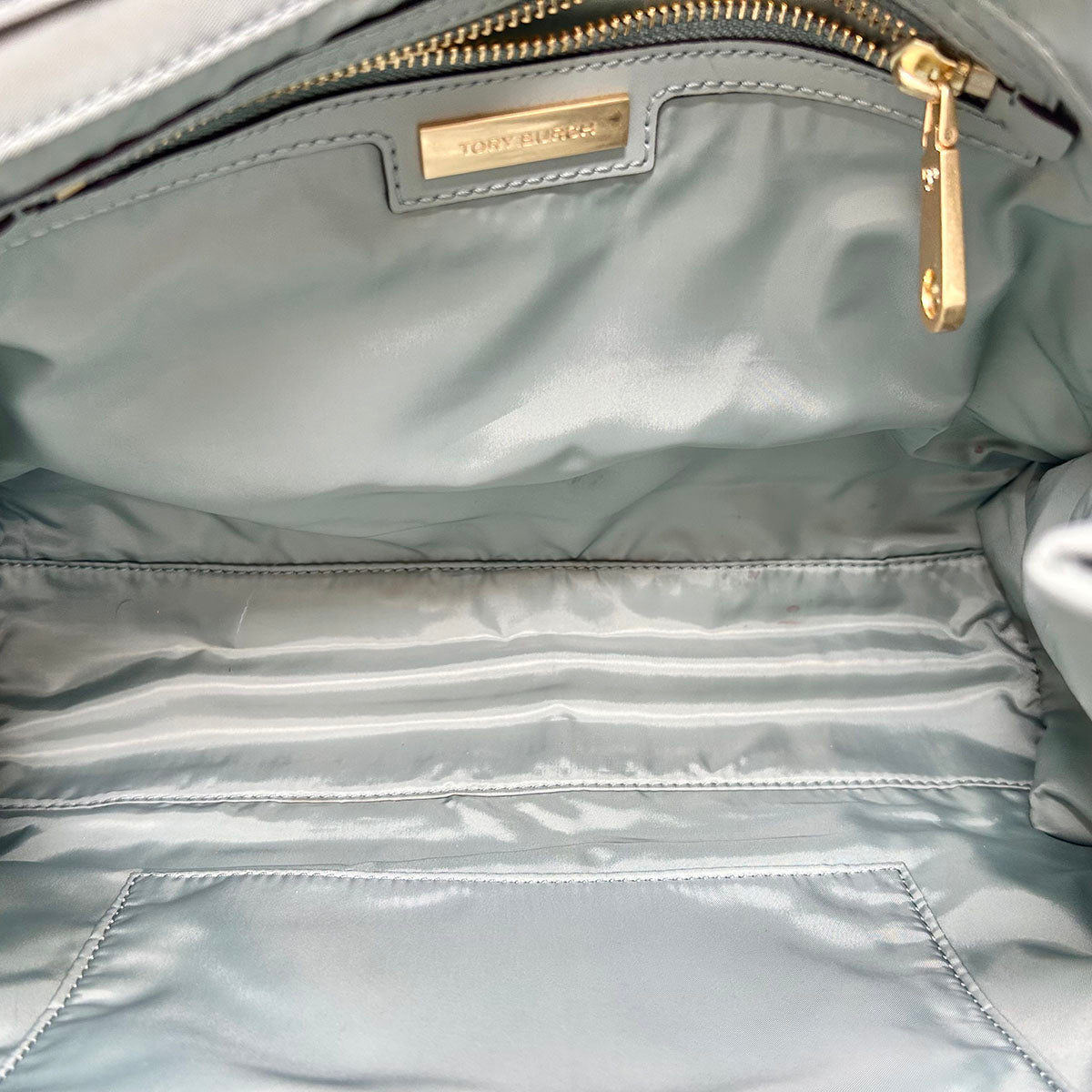 Tory Burch Tote