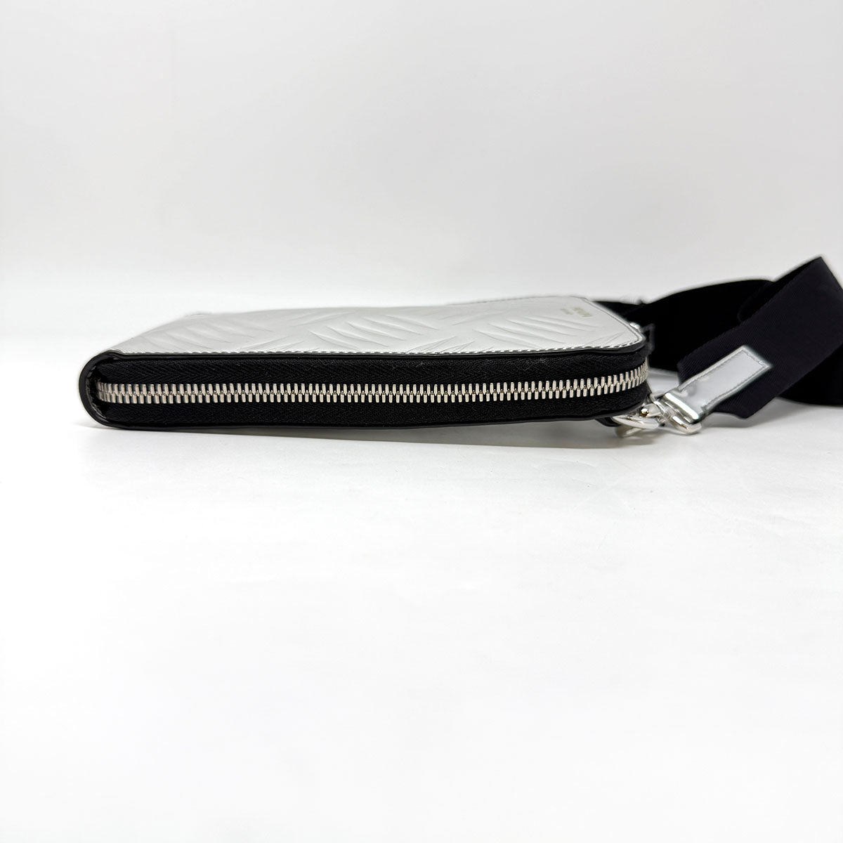 Prada Crossbody