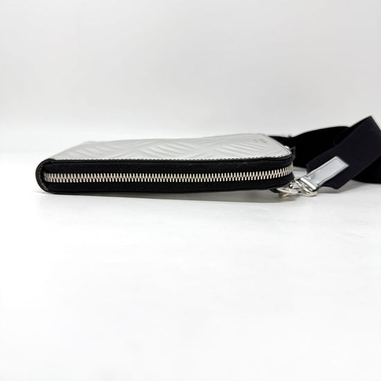 Prada Crossbody