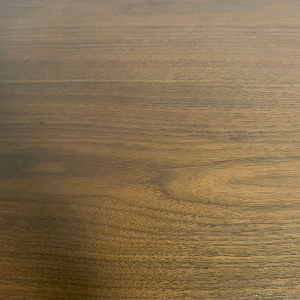 West Elm Media Cabinet