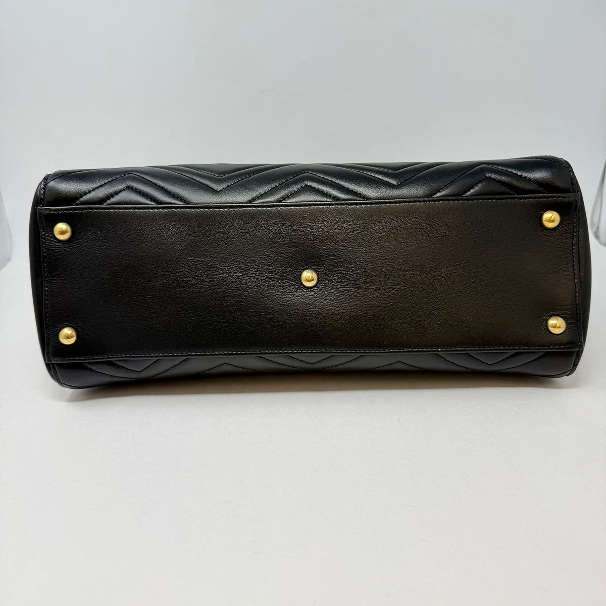 Gucci Marmont Tote