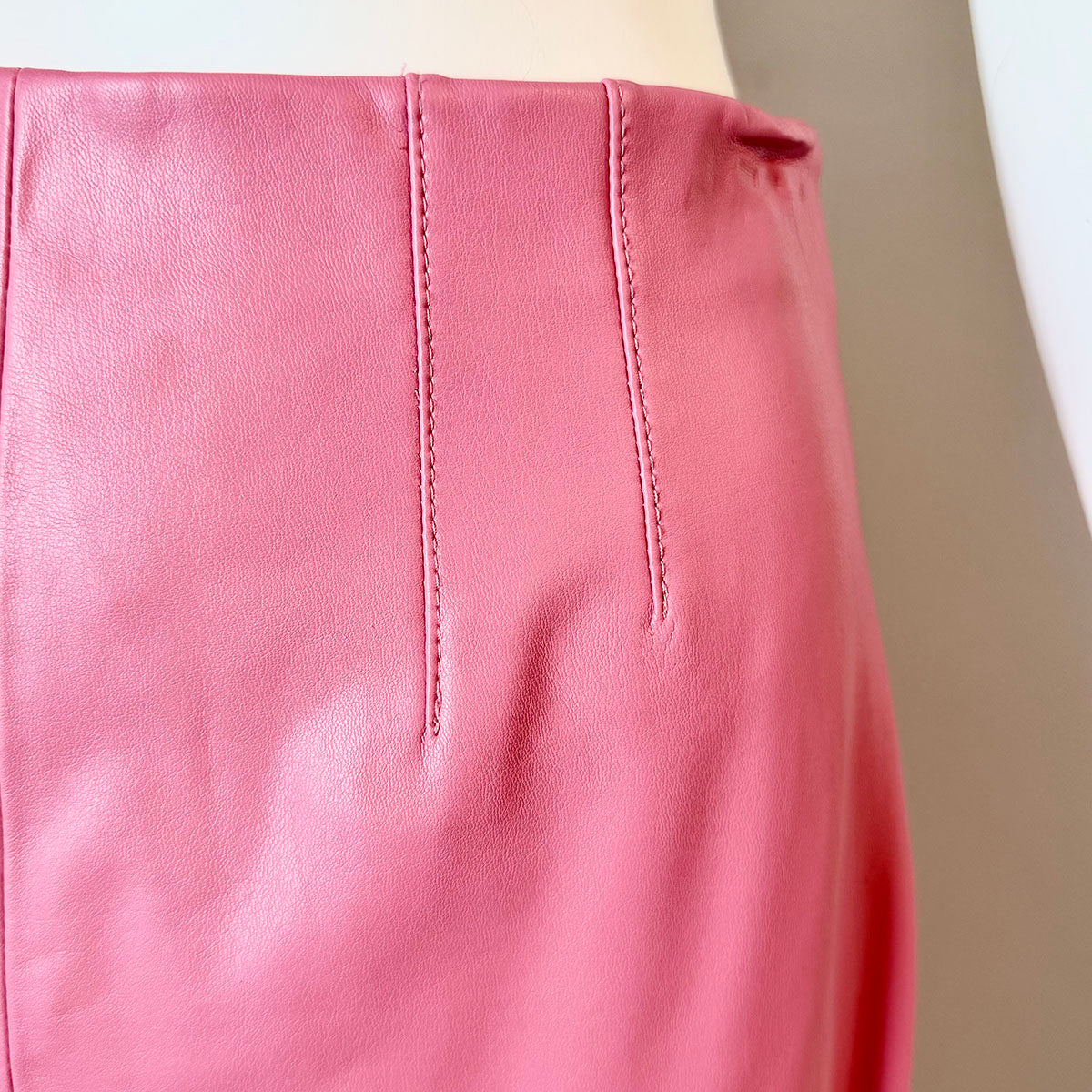 Veronica Beard Skirt