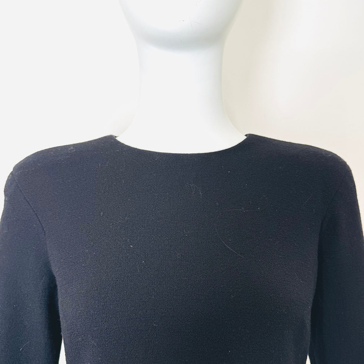 Bottega Veneta Dress