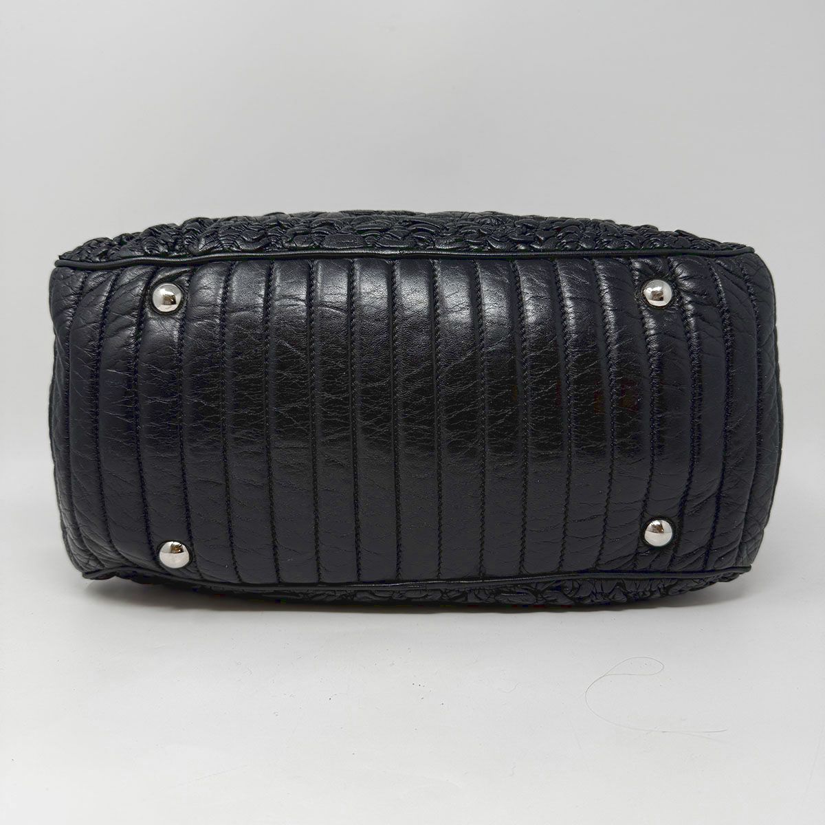 Chanel Shoulder Bag