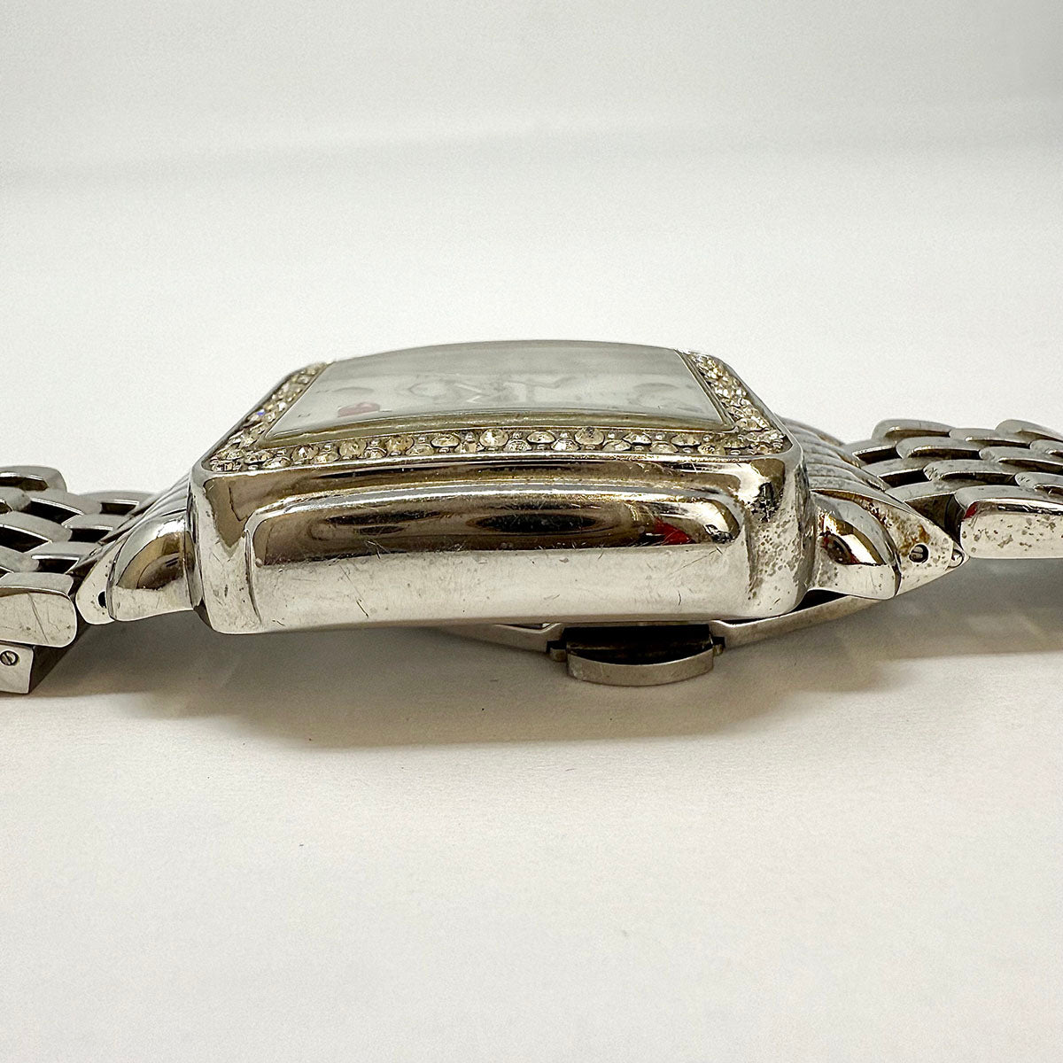 Michele Watch
