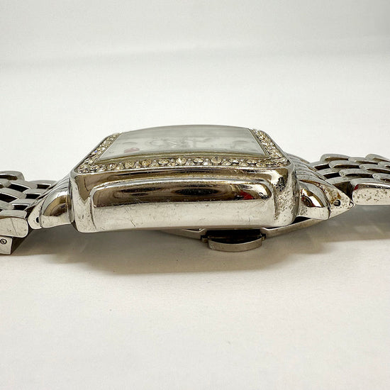 Michele Watch