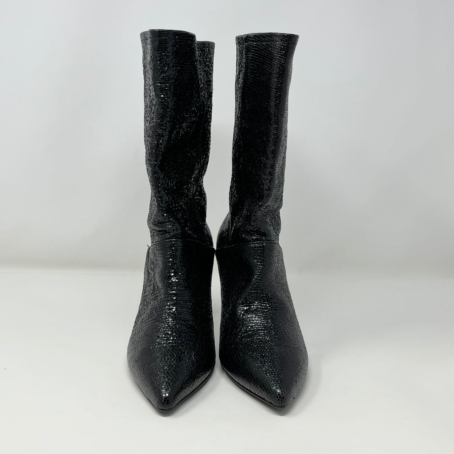 Allsaints Boots