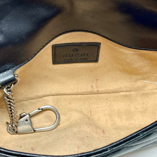 Gucci Belt Bag