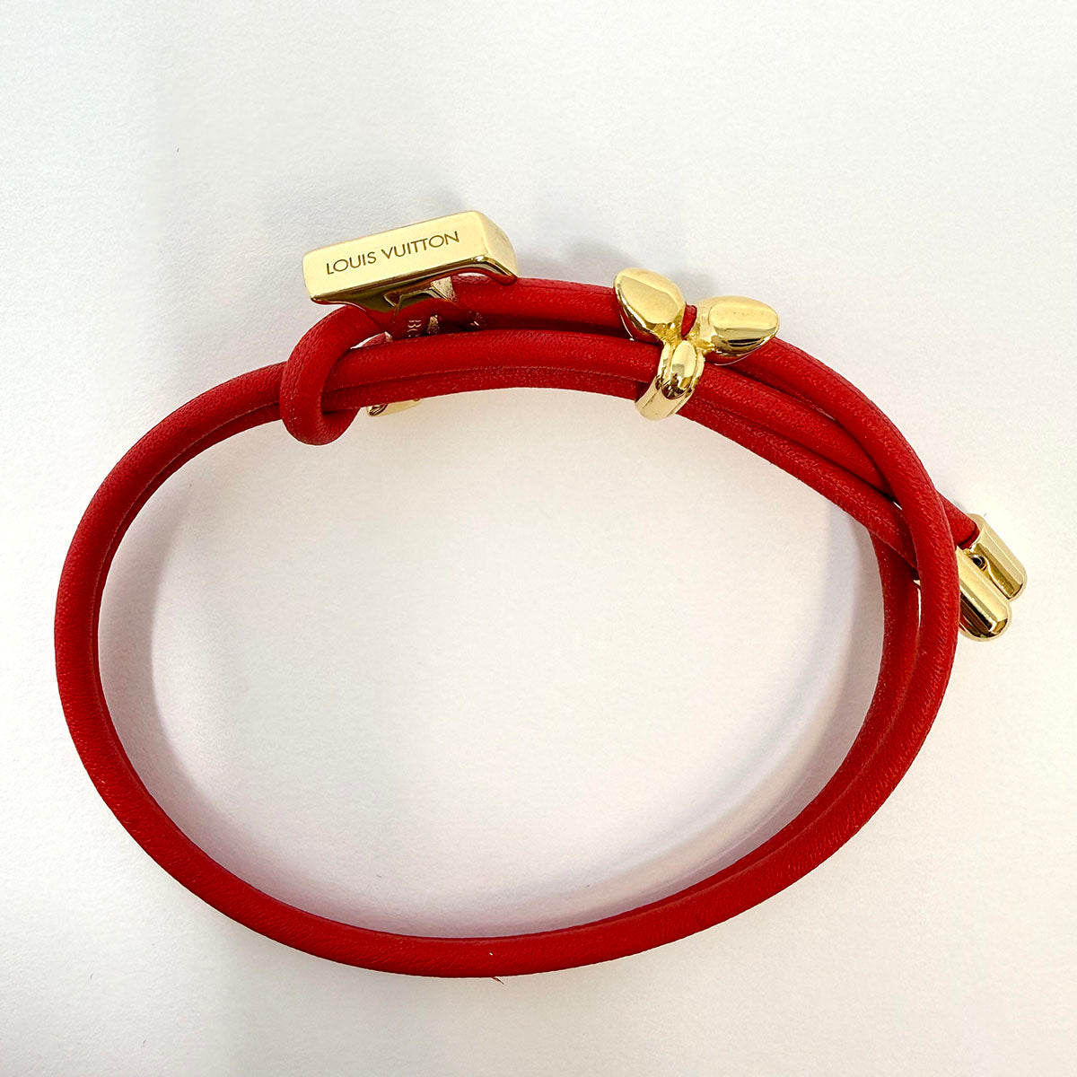 Louis Vuitton Bracelet