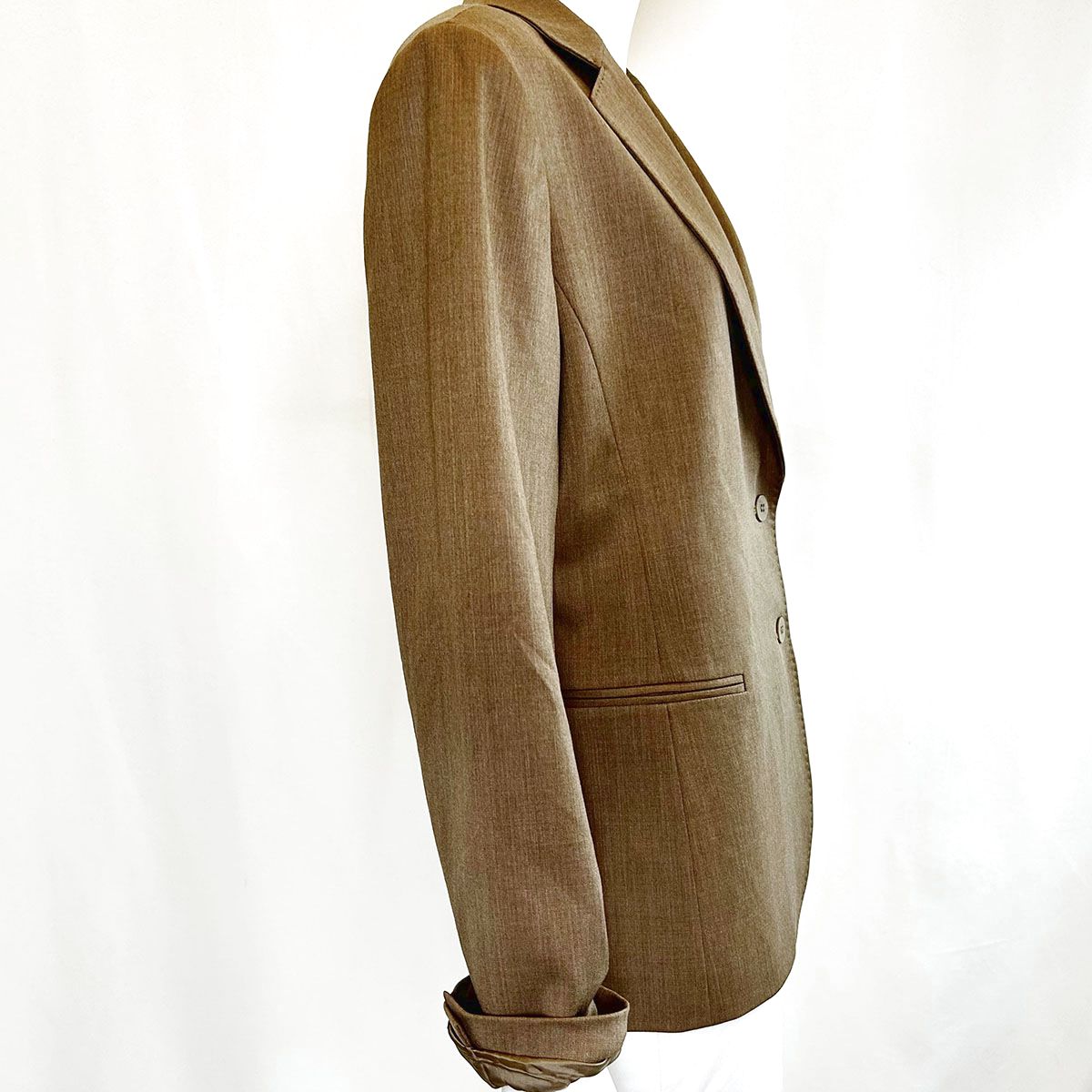 Lafayette 148 Jacket