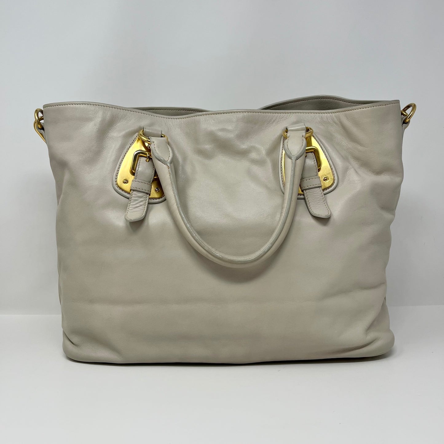 Prada Tote