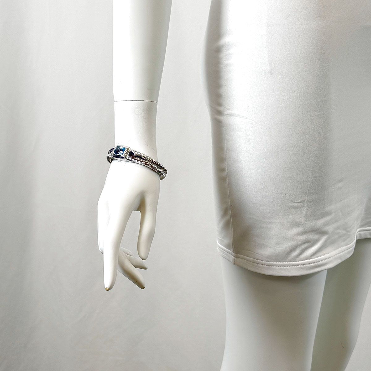 Judith Ripka Bracelet
