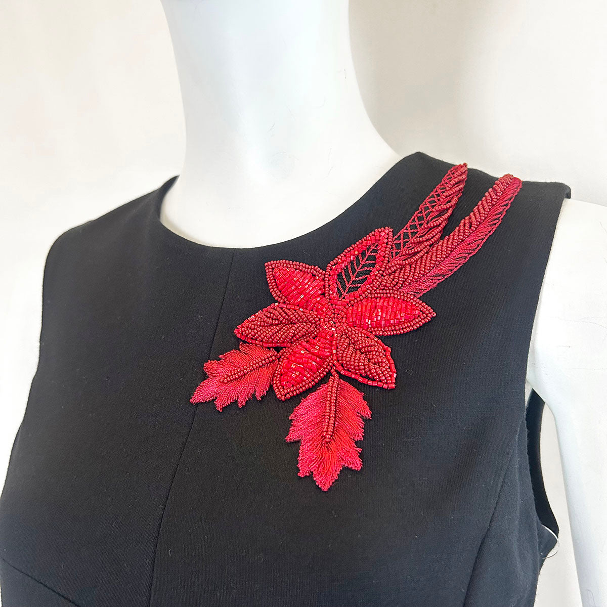 Jason Wu Dress