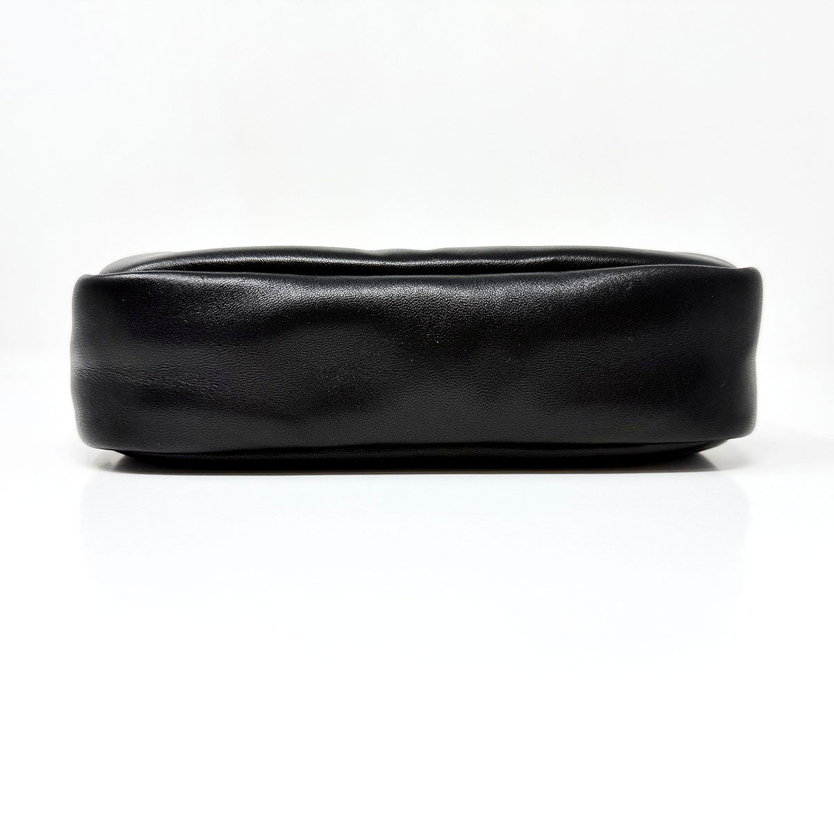 Yves Saint Laurent Pochette