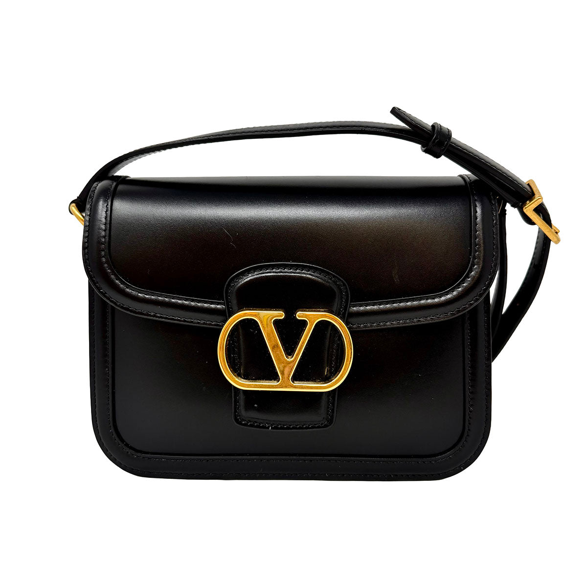 Valentino Shoulder Bag