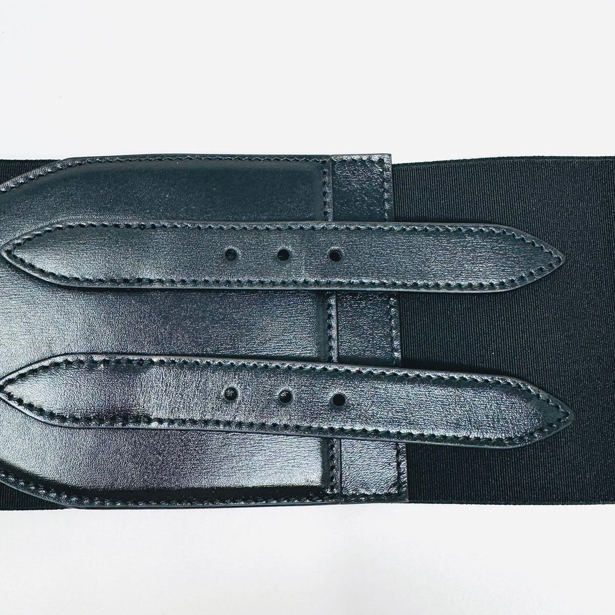 Alaia Belt