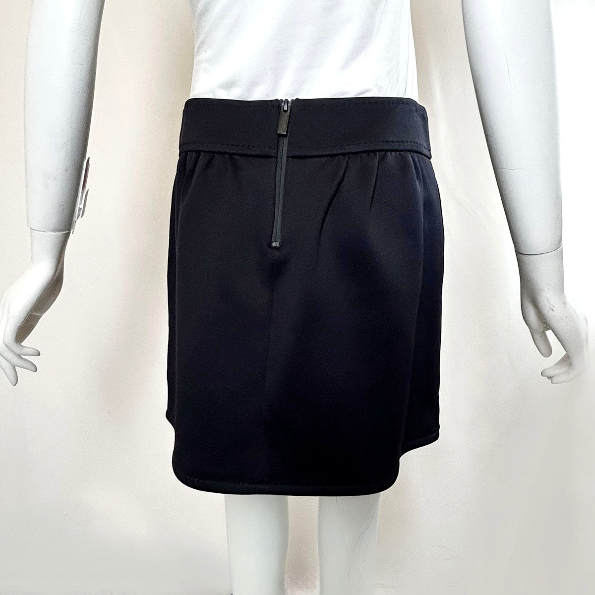 Max Mara Skirt