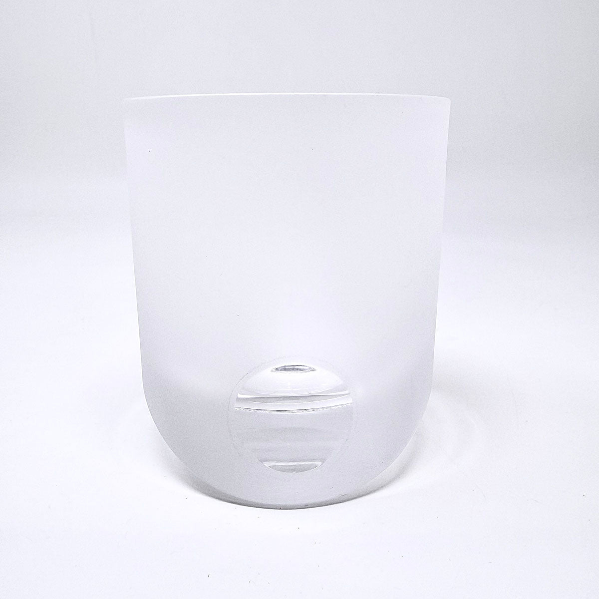 "Tipsy" Old Fashioned Glasses Set of 8