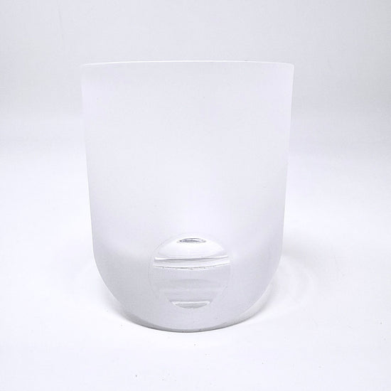"Tipsy" Old Fashioned Glasses Set of 8