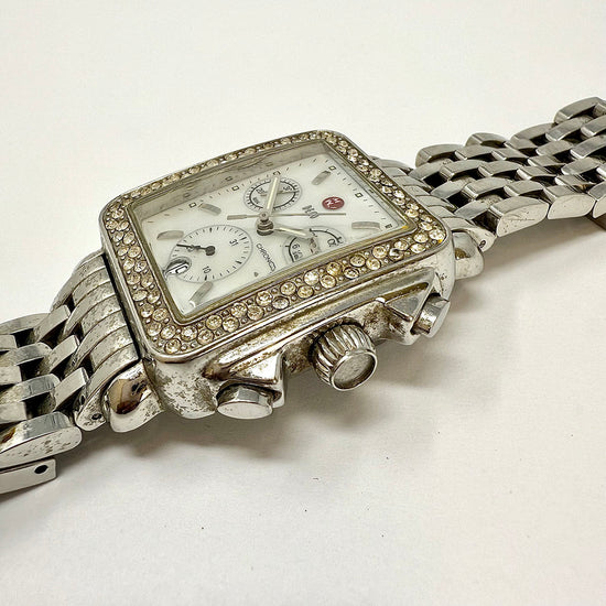 Michele Watch