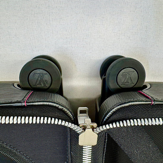Louis Vuitton Epi Leather Horizon 50 Luggage