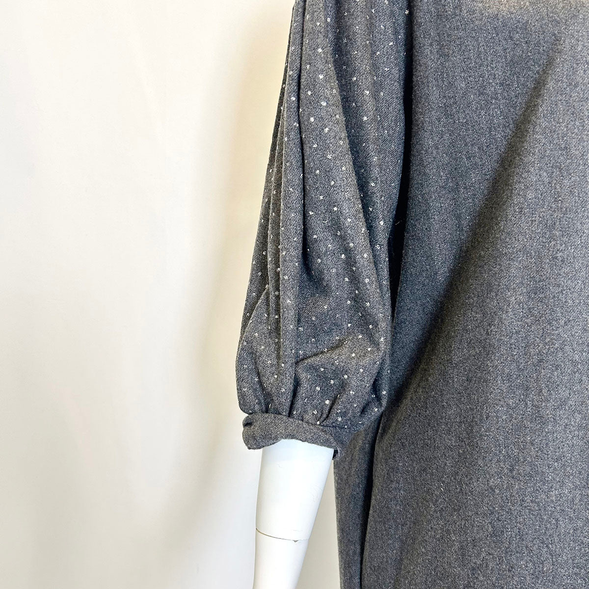 Louisa Spagnoli Dress