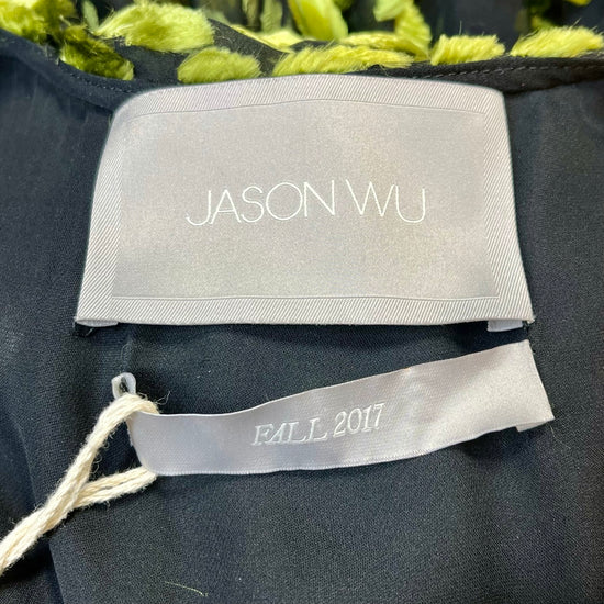 Jason Wu Dress