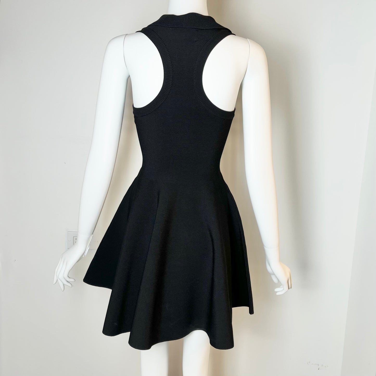 Cara Cara Dress