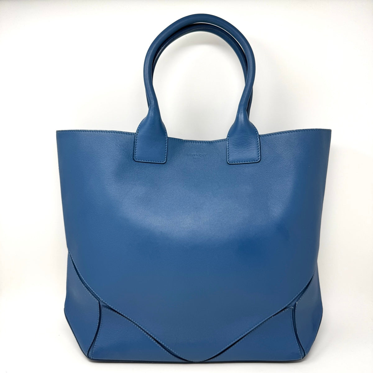 Givenchy Tote