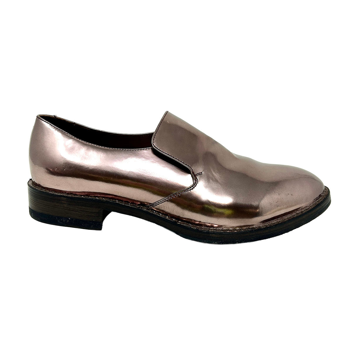 Brunello Cucinelli Loafers
