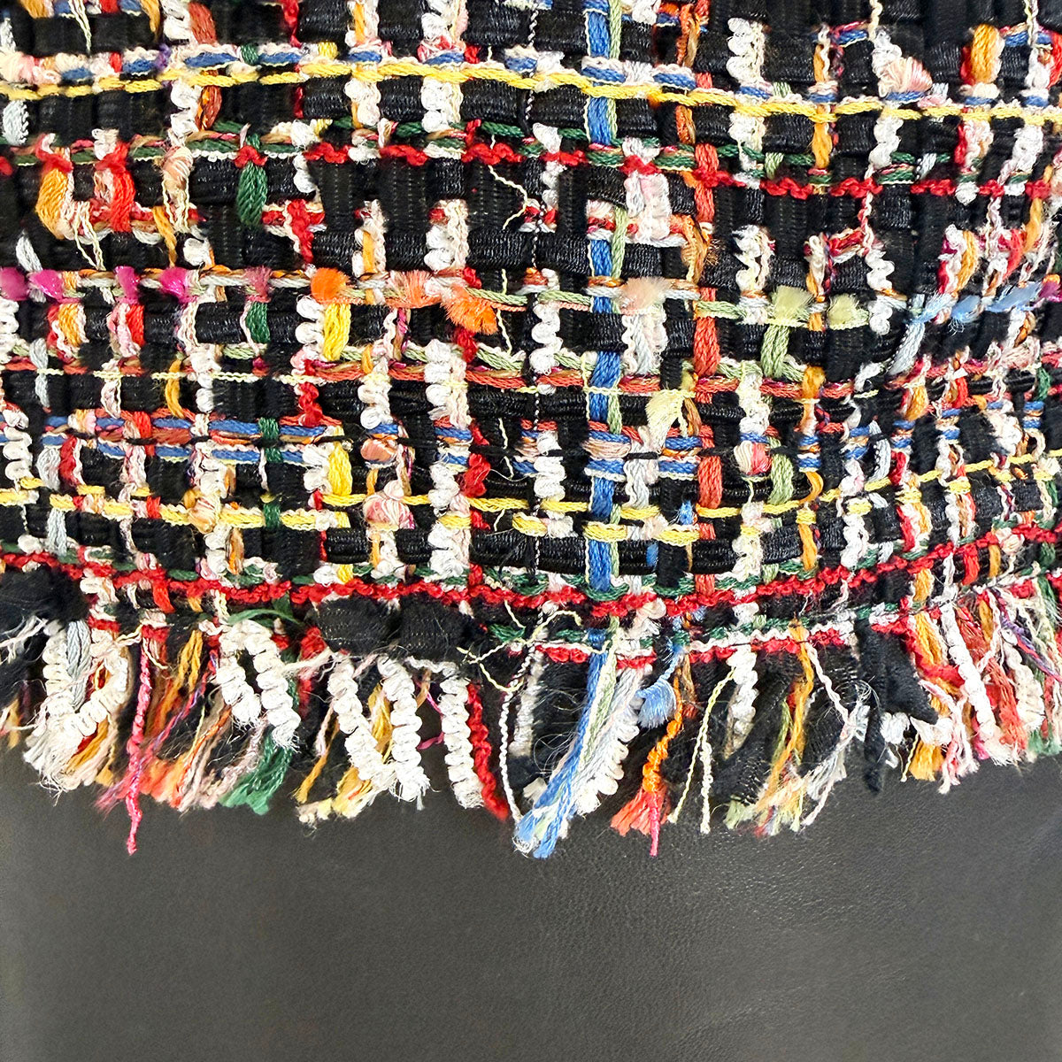 Alexander McQueen Skirt