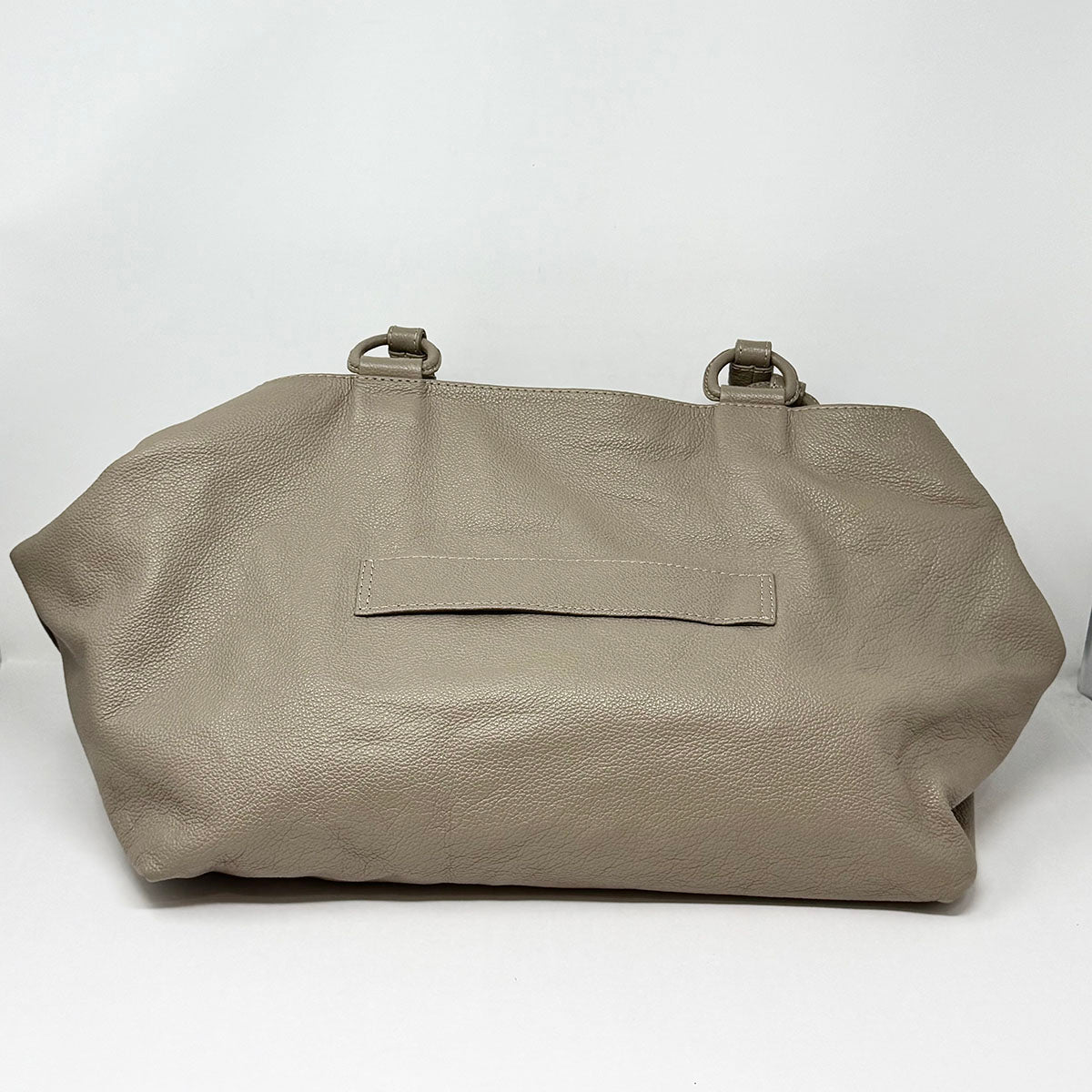 Capricho Tote