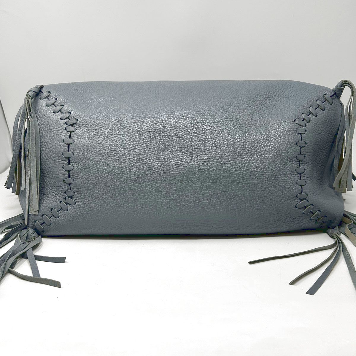 Valentino Tote