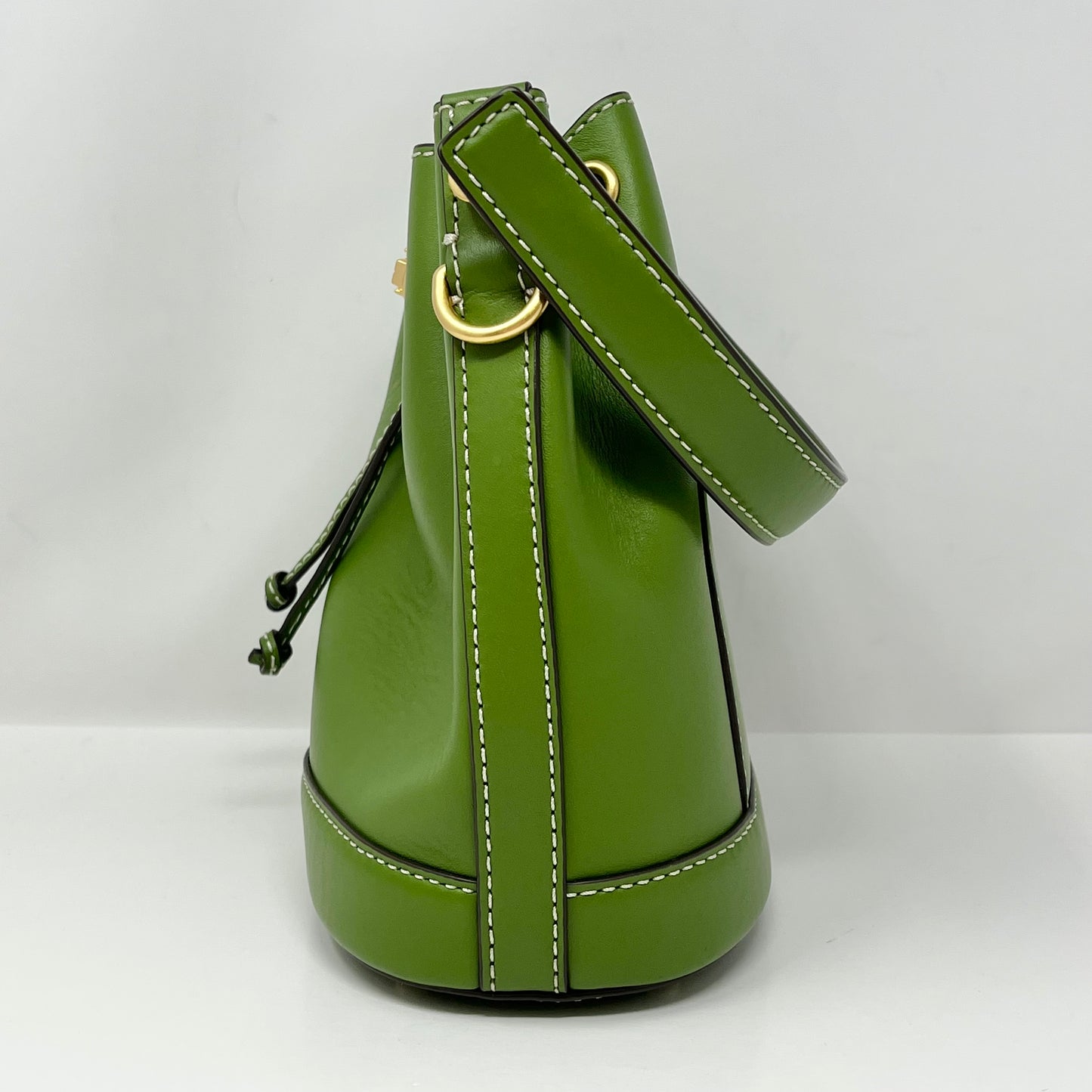 Tory Burch Bucket Bag