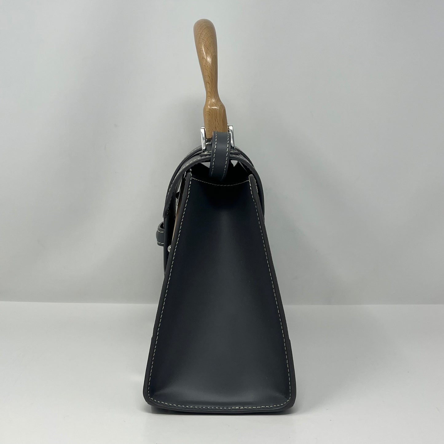 Goyard Handle Bag