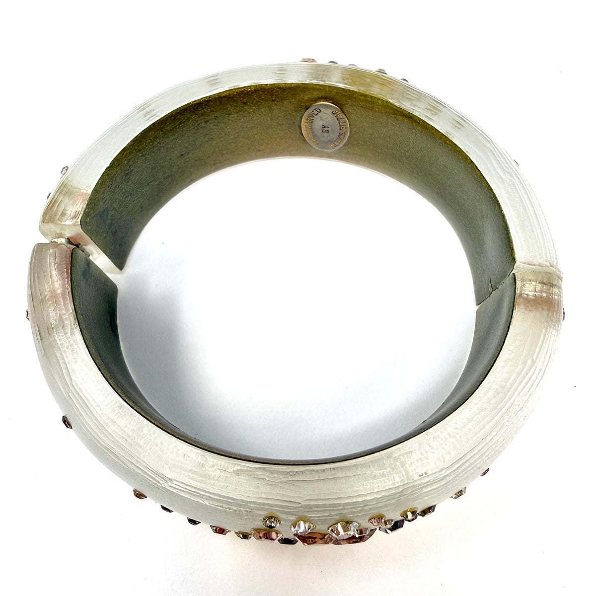Alexis Bittar Bracelet