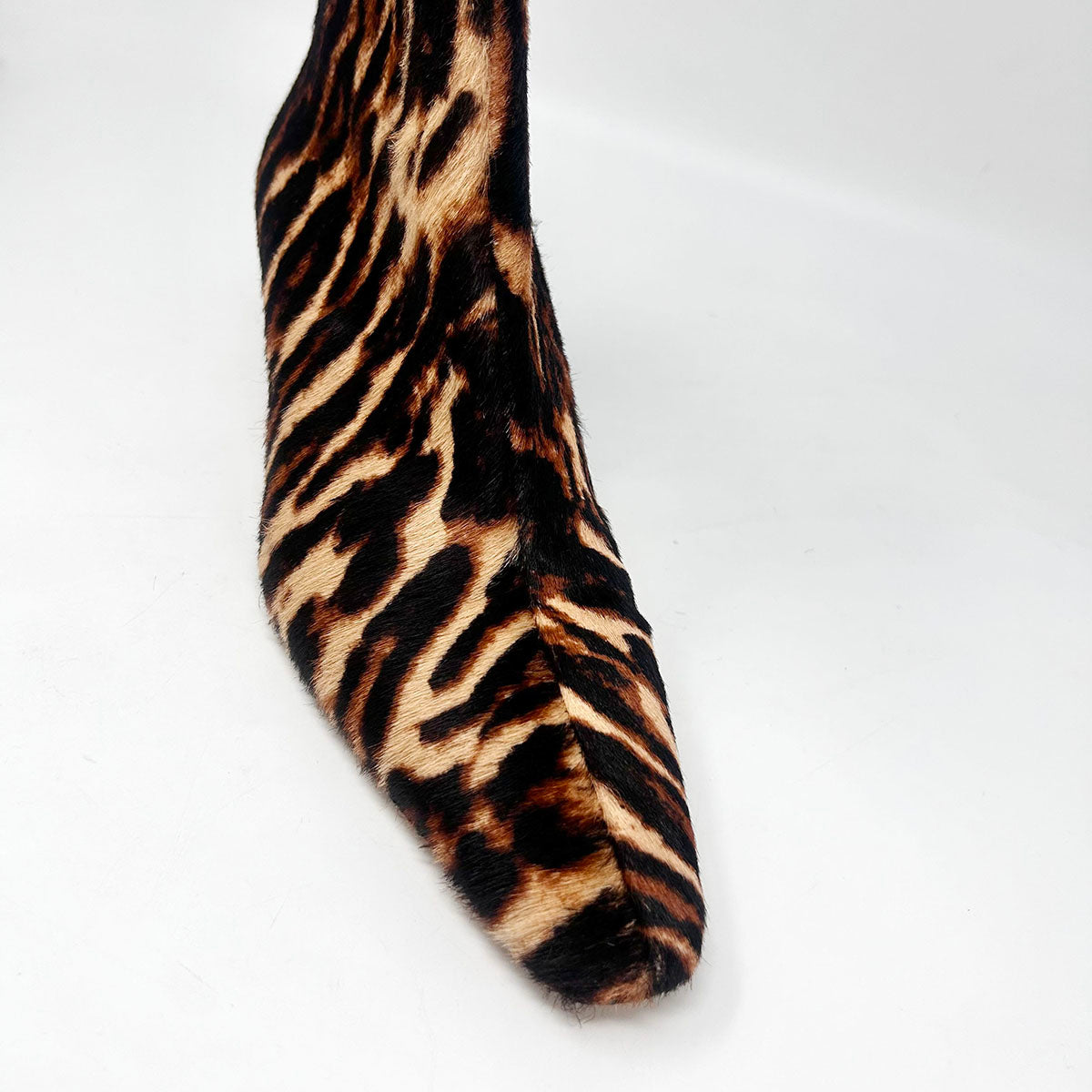 Staud Boots