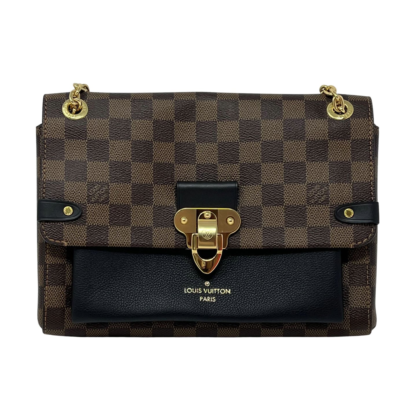 Louis Vuitton Shoulder Bag