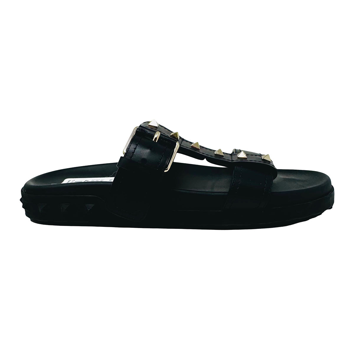 Valentino Sandals