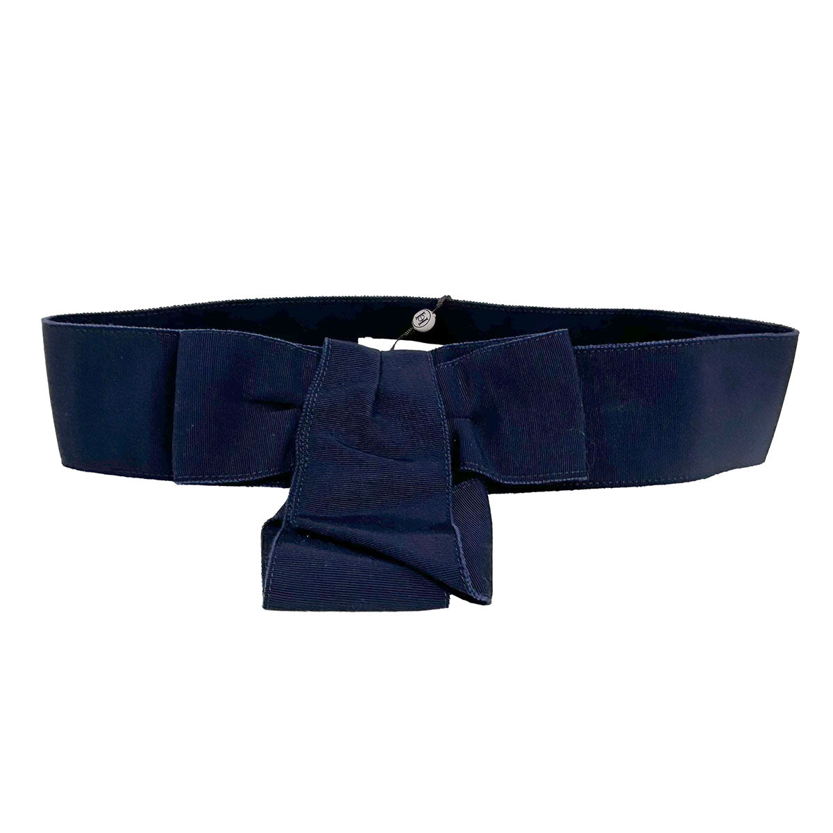 Carolina Herrera Belt
