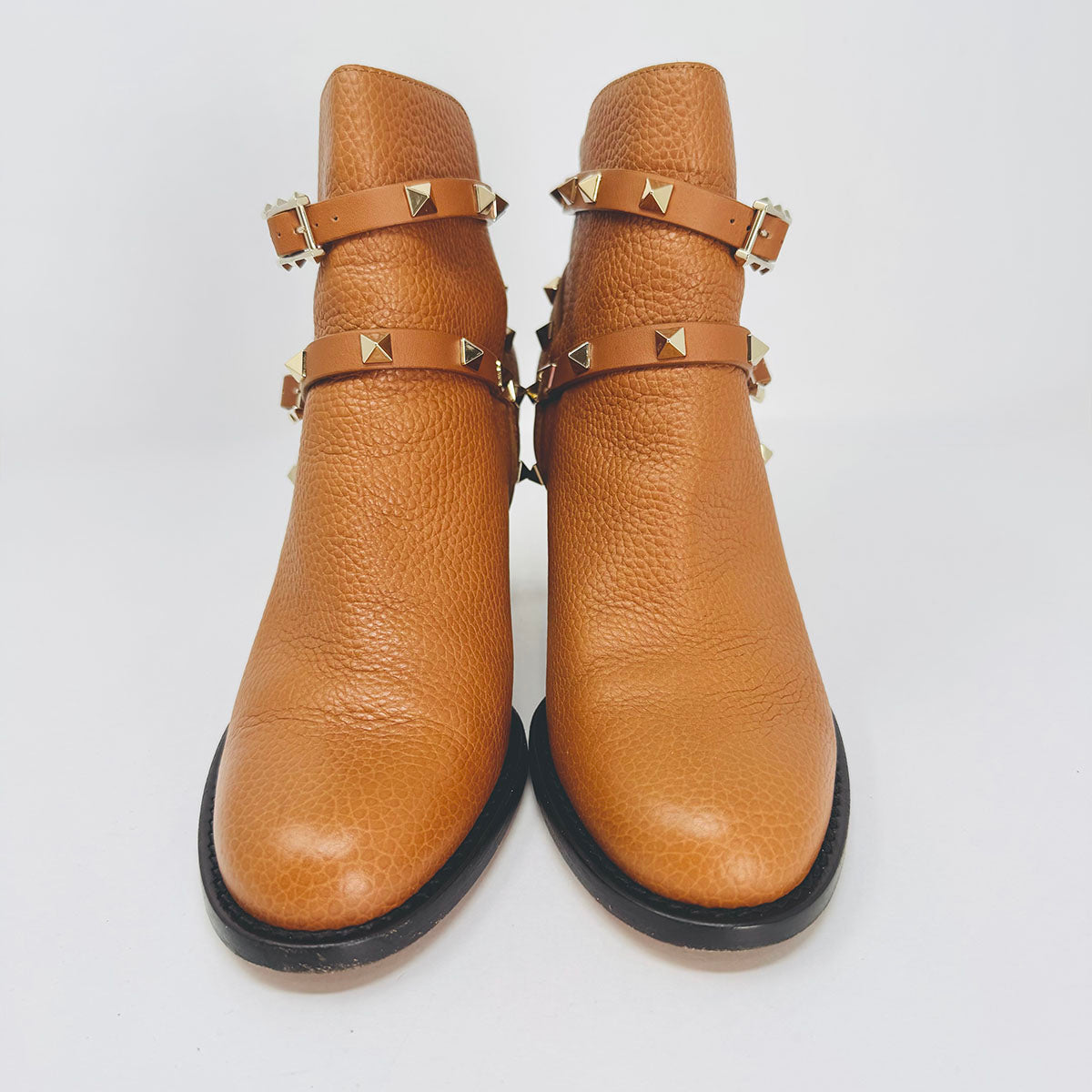 Valentino Boots