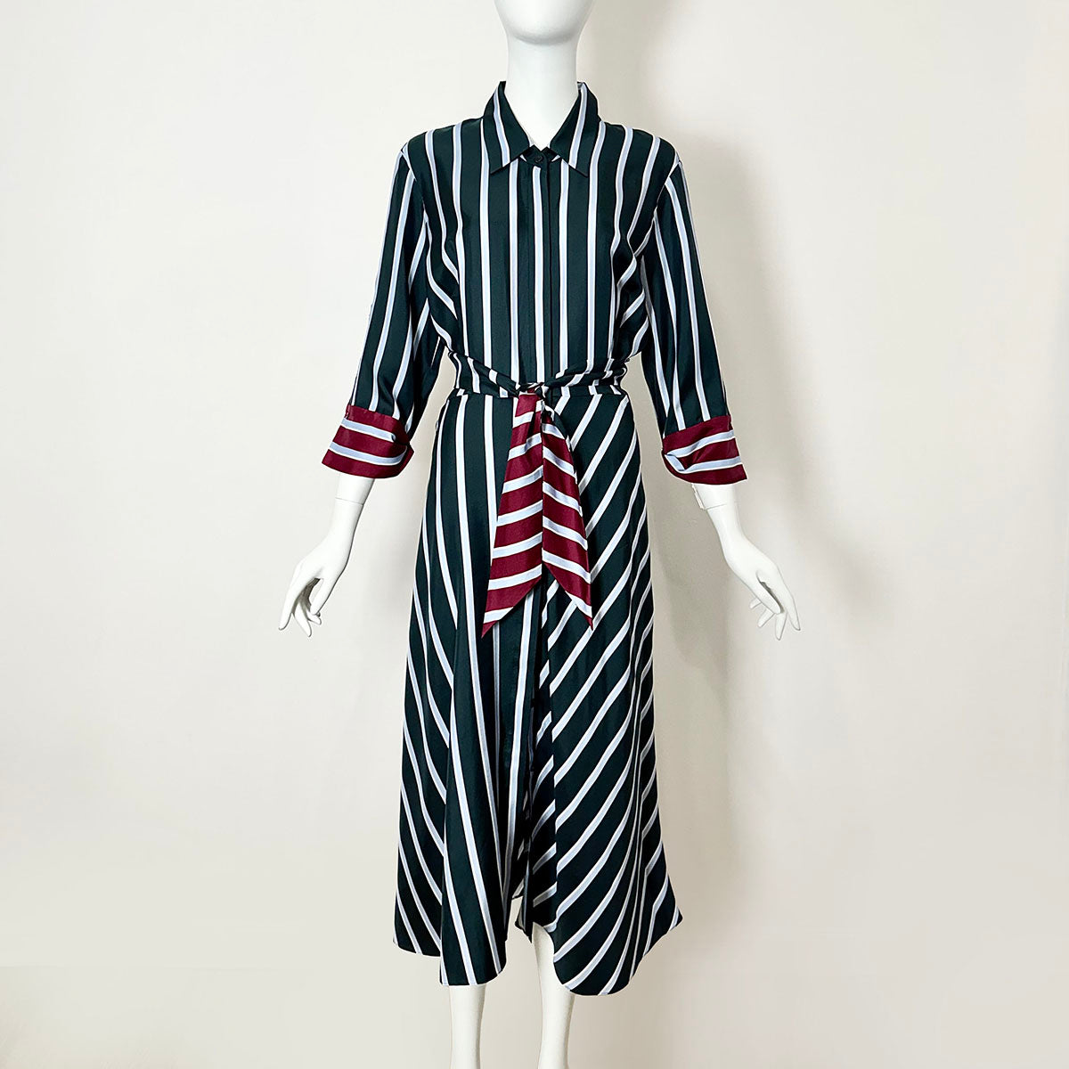 Dorothee Schumacher Dress