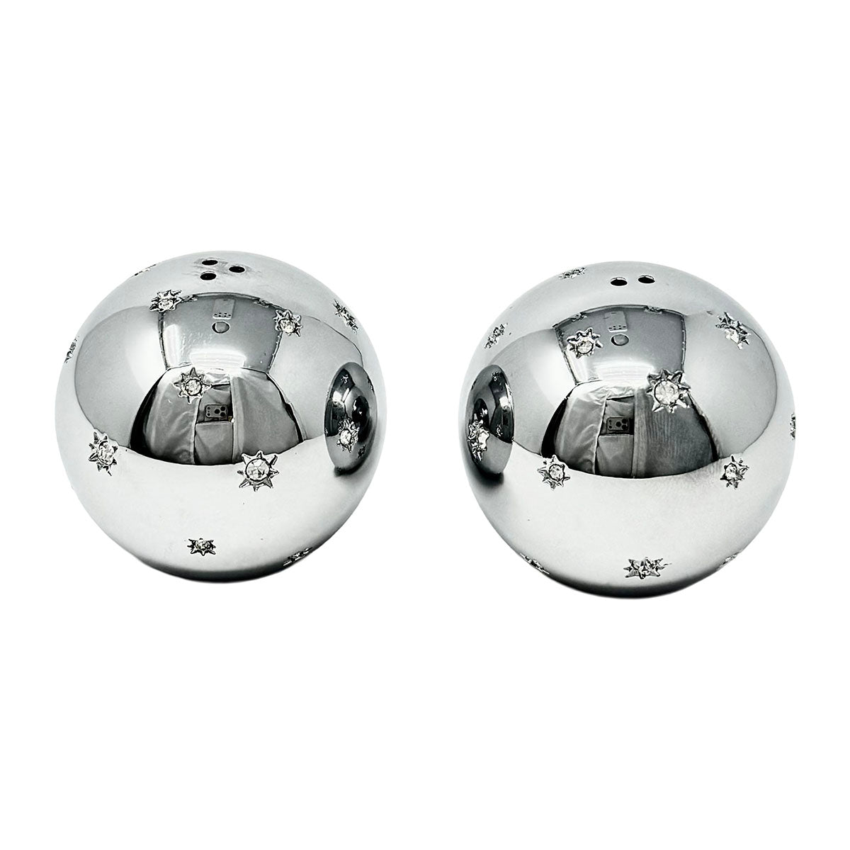 L'Objet Starts Spice Jewels