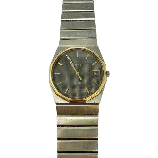 Concord Men's Mariner Watch