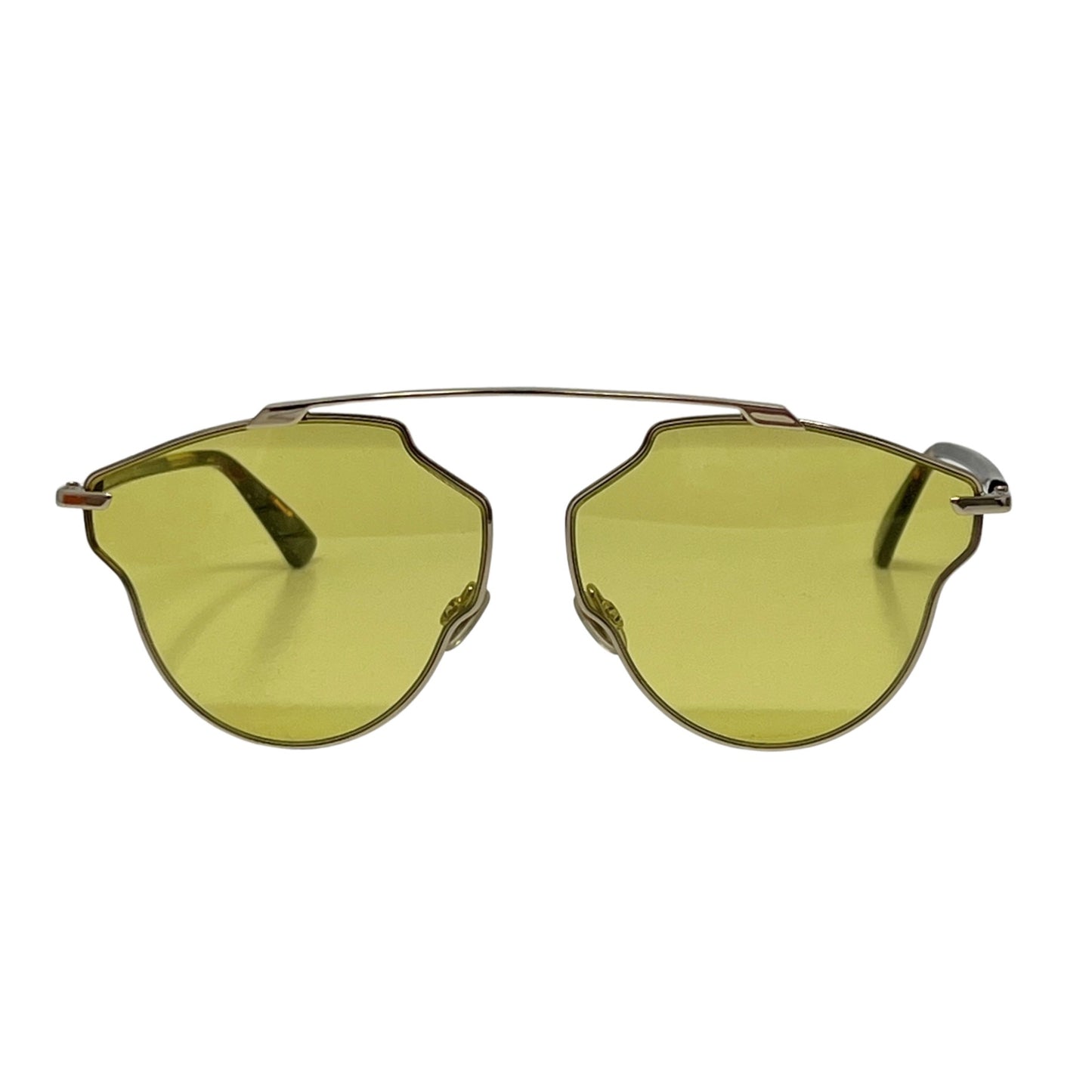 Christian Dior Sunglasses