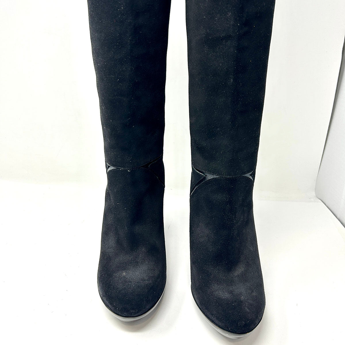 Bottega Veneta Boots