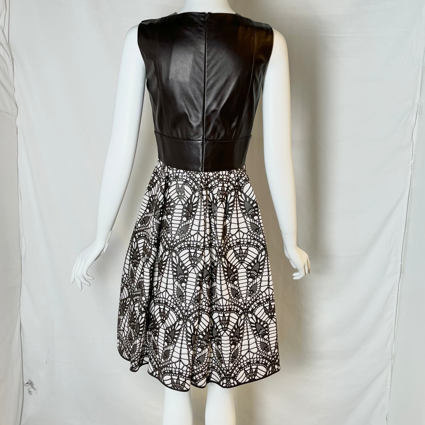 Maison Ullens Dress
