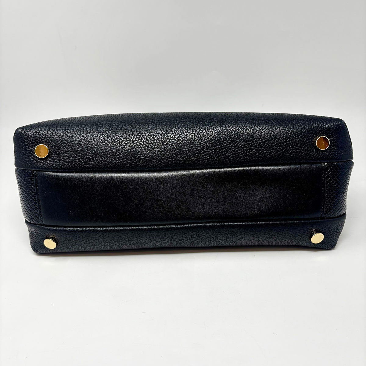 Michael Kors Handle Bag