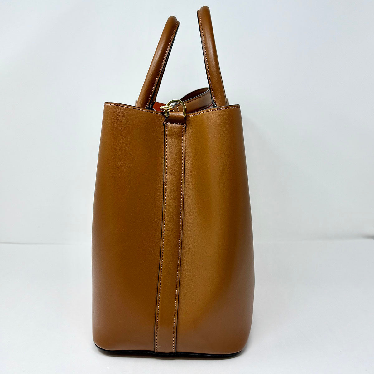 Lauren Ralph Lauren Satchel