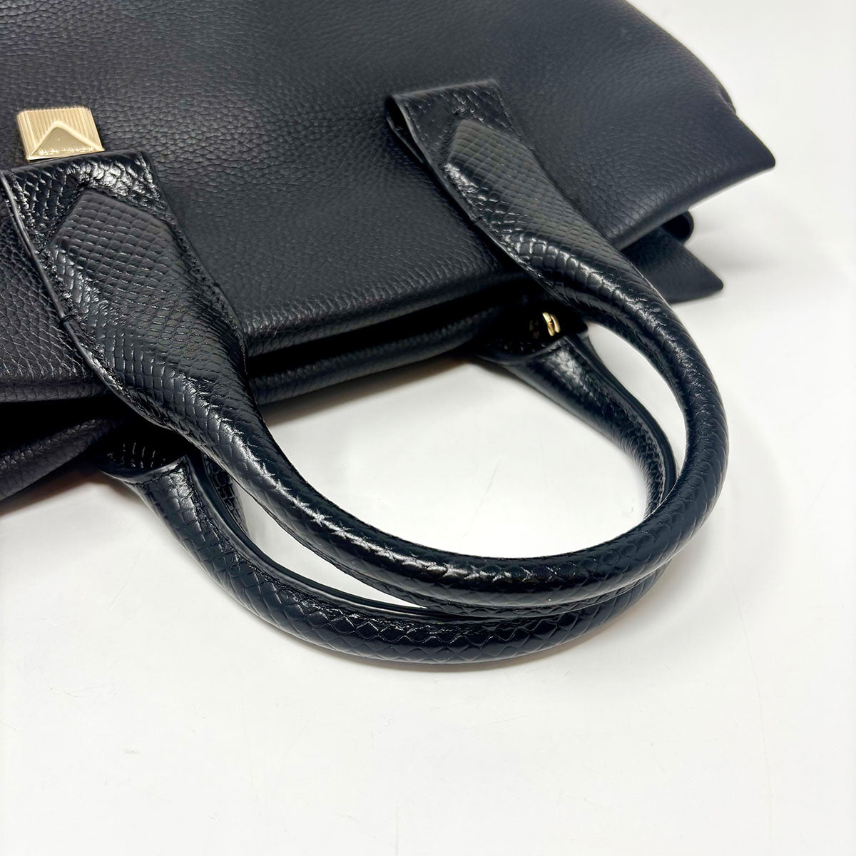 Michael Kors Handle Bag